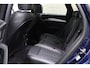 Audi Q5 55 TFSI e Quattro 367 PK Competition PHEV, RS-Leder, Panoramadak, Memory, Camera