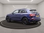 Audi Q5 55 TFSI e Quattro 367 PK Competition PHEV, RS-Leder, Panoramadak, Memory, Camera