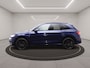 Audi Q5 55 TFSI e Quattro 367 PK Competition PHEV, RS-Leder, Panoramadak, Memory, Camera