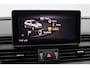 Audi Q5 55 TFSI e Quattro 367 PK Competition PHEV, RS-Leder, Panoramadak, Memory, Camera