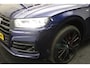 Audi Q5 55 TFSI e Quattro 367 PK Competition PHEV, RS-Leder, Panoramadak, Memory, Camera