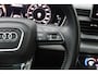 Audi Q5 55 TFSI e Quattro 367 PK Competition PHEV, RS-Leder, Panoramadak, Memory, Camera