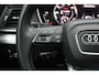 Audi Q5 55 TFSI e Quattro 367 PK Competition PHEV, RS-Leder, Panoramadak, Memory, Camera