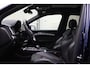 Audi Q5 55 TFSI e Quattro 367 PK Competition PHEV, RS-Leder, Panoramadak, Memory, Camera