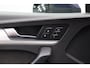 Audi Q5 55 TFSI e Quattro 367 PK Competition PHEV, RS-Leder, Panoramadak, Memory, Camera
