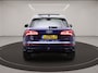 Audi Q5 55 TFSI e Quattro 367 PK Competition PHEV, RS-Leder, Panoramadak, Memory, Camera