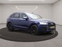 Audi Q5 55 TFSI e Quattro 367 PK Competition PHEV, RS-Leder, Panoramadak, Memory, Camera