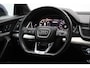 Audi Q5 55 TFSI e Quattro 367 PK Competition PHEV, RS-Leder, Panoramadak, Memory, Camera