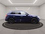 Audi Q5 55 TFSI e Quattro 367 PK Competition PHEV, RS-Leder, Panoramadak, Memory, Camera