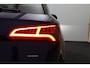 Audi Q5 55 TFSI e Quattro 367 PK Competition PHEV, RS-Leder, Panoramadak, Memory, Camera
