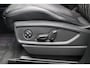 Audi Q5 55 TFSI e Quattro 367 PK Competition PHEV, RS-Leder, Panoramadak, Memory, Camera