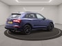 Audi Q5 55 TFSI e Quattro 367 PK Competition PHEV, RS-Leder, Panoramadak, Memory, Camera