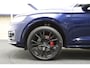 Audi Q5 55 TFSI e Quattro 367 PK Competition PHEV, RS-Leder, Panoramadak, Memory, Camera