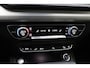 Audi Q5 55 TFSI e Quattro 367 PK Competition PHEV, RS-Leder, Panoramadak, Memory, Camera
