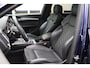 Audi Q5 55 TFSI e Quattro 367 PK Competition PHEV, RS-Leder, Panoramadak, Memory, Camera
