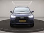 Audi Q5 55 TFSI e Quattro 367 PK Competition PHEV, RS-Leder, Panoramadak, Memory, Camera