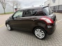 Suzuki Swift 1.2 Comfort EASSS*CRUISE*NAVI*APK*NAP*STOEL VERWARMING*