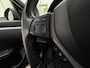 Suzuki Swift 1.2 Comfort EASSS*CRUISE*NAVI*APK*NAP*STOEL VERWARMING*
