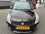 Suzuki Swift 1.2 Comfort EASSS*CRUISE*NAVI*APK*NAP*STOEL VERWARMING*