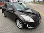 Suzuki Swift 1.2 Comfort EASSS*CRUISE*NAVI*APK*NAP*STOEL VERWARMING*