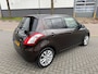 Suzuki Swift 1.2 Comfort EASSS*CRUISE*NAVI*APK*NAP*STOEL VERWARMING*
