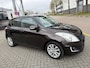 Suzuki Swift 1.2 Comfort EASSS*CRUISE*NAVI*APK*NAP*STOEL VERWARMING*