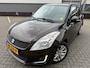 Suzuki Swift 1.2 Comfort EASSS*CRUISE*NAVI*APK*NAP*STOEL VERWARMING*