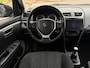 Suzuki Swift 1.2 Comfort EASSS*CRUISE*NAVI*APK*NAP*STOEL VERWARMING*