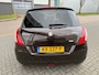 Suzuki Swift 1.2 Comfort EASSS*CRUISE*NAVI*APK*NAP*STOEL VERWARMING*