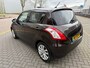Suzuki Swift 1.2 Comfort EASSS*CRUISE*NAVI*APK*NAP*STOEL VERWARMING*