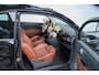 Fiat 500 1.4-16V Lounge | Pano | leder | Airco