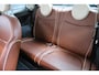 Fiat 500 1.4-16V Lounge | Pano | leder | Airco