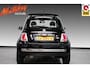 Fiat 500 1.4-16V Lounge | Pano | leder | Airco