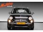 Fiat 500 1.4-16V Lounge | Pano | leder | Airco