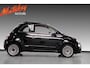 Fiat 500 1.4-16V Lounge | Pano | leder | Airco
