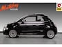 Fiat 500 1.4-16V Lounge | Pano | leder | Airco