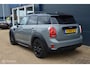 MINI Countryman 1.5 Cooper