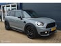 MINI Countryman 1.5 Cooper