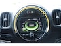 MINI Countryman 1.5 Cooper