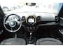 MINI Countryman 1.5 Cooper