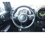 MINI Countryman 1.5 Cooper