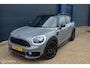 MINI Countryman 1.5 Cooper