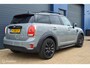 MINI Countryman 1.5 Cooper