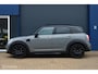 MINI Countryman 1.5 Cooper