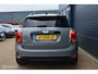 MINI Countryman 1.5 Cooper
