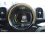 MINI Countryman 1.5 Cooper