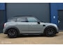 MINI Countryman 1.5 Cooper