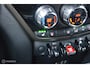MINI Countryman 1.5 Cooper