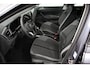 Volkswagen Polo 1.0 TSI DSG Style | Navigatie | Climate Control | Cruise control adaptive | Parkeer sensoren | Led | Dab | Lichtmetalen Velgen | Digitale Cockpit