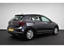 Volkswagen Polo 1.0 TSI DSG Style | Navigatie | Climate Control | Cruise control adaptive | Parkeer sensoren | Led | Dab | Lichtmetalen Velgen | Digitale Cockpit